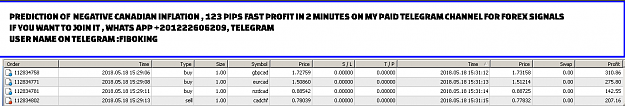 Click to Enlarge

Name: 18-5 CAD ADVE.PNG
Size: 21 KB
