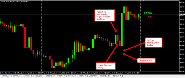 Click to Enlarge

Name: discount_pricing_b4_RED_NEWS.png
Size: 42 KB