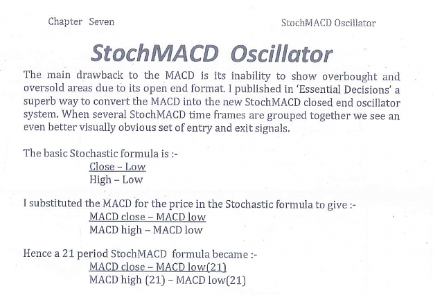 Click to Enlarge

Name: StochMACD.PNG
Size: 327 KB