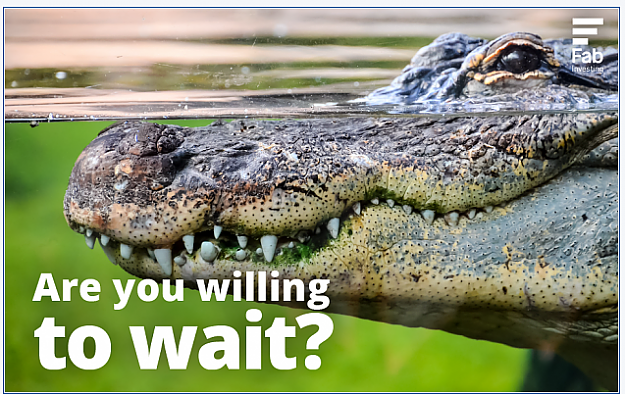 Click to Enlarge

Name: wait.png
Size: 642 KB