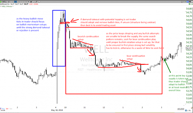 Click to Enlarge

Name: Screenshot_2512.png
Size: 104 KB