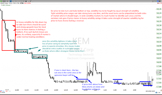 Click to Enlarge

Name: Screenshot_2514.png
Size: 104 KB