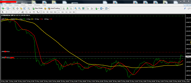 Click to Enlarge

Name: xu.png
Size: 109 KB
