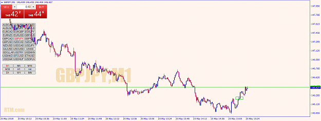 Click to Enlarge

Name: gbpjpy-m1-go-markets-pty.png
Size: 50 KB