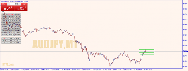 Click to Enlarge

Name: audjpy-m1-go-markets-pty-2.png
Size: 47 KB