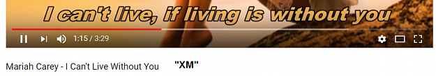 Click to Enlarge

Name: mcarey.PNG
Size: 144 KB