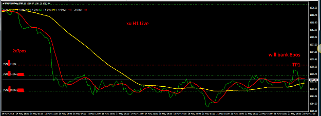 Click to Enlarge

Name: xu3.png
Size: 53 KB