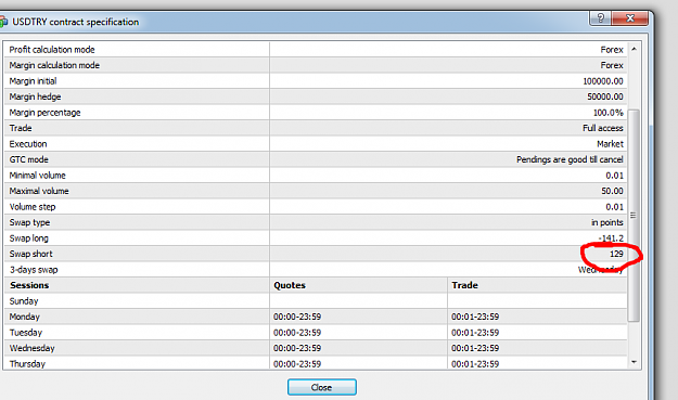 Click to Enlarge

Name: Screenshot_2930.png
Size: 33 KB