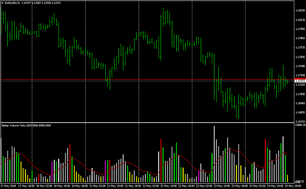 Click to Enlarge

Name: bv ticks.png
Size: 49 KB