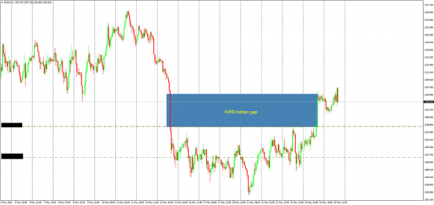 Click to Enlarge

Name: GOLDH1.png
Size: 45 KB