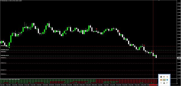Click to Enlarge

Name: eurusd.jpg
Size: 187 KB