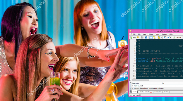 Click to Enlarge

Name: Screenshot1.png
Size: 1.4 MB