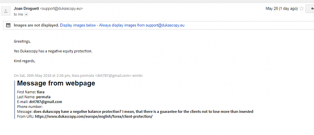 Click to Enlarge

Name: Screenshot3.png
Size: 47 KB