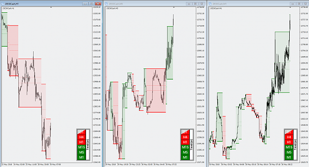 Click to Enlarge

Name: trend.png
Size: 60 KB