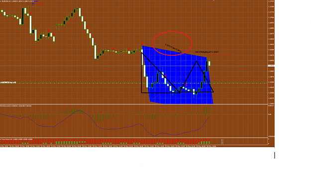 Click to Enlarge

Name: pattern54.png
Size: 79 KB