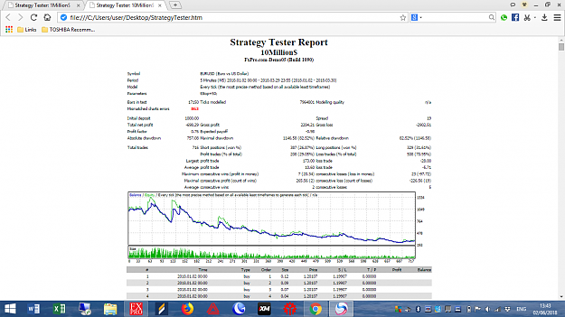 Click to Enlarge

Name: Screenshot2.png
Size: 263 KB