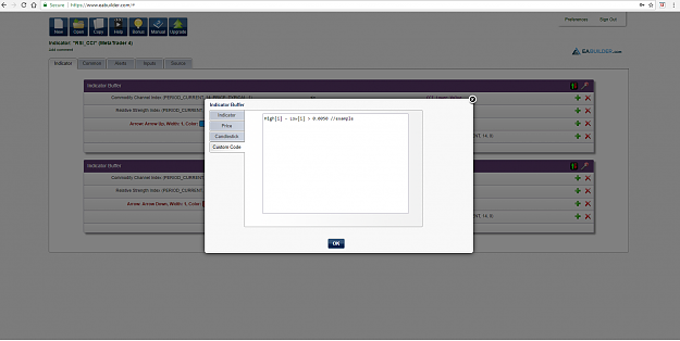 Click to Enlarge

Name: Screenshot2.png
Size: 137 KB