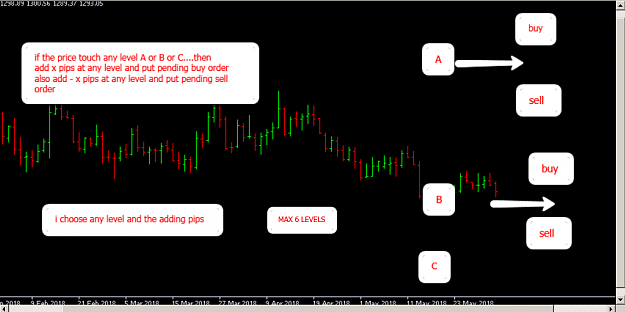 Click to Enlarge

Name: DRS_001.png
Size: 68 KB
