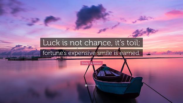 Click to Enlarge

Name: emilyd_on_luck.jpg
Size: 461 KB