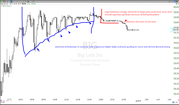 Click to Enlarge

Name: Screenshot_9027.png
Size: 85 KB