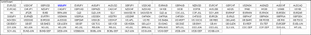 Click to Enlarge

Name: zz12.PNG
Size: 31 KB