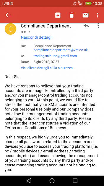 Click to Enlarge

Name: Screenshot_2018-06-05-13-38-30.png
Size: 174 KB