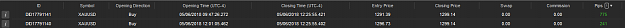 Click to Enlarge

Name: result1.png
Size: 9 KB