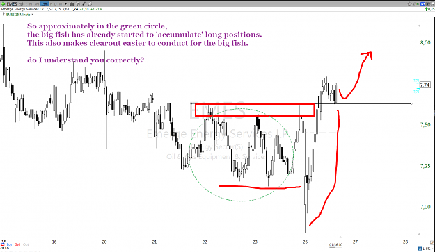 Click to Enlarge

Name: JP ans my Geometrical Symmetry - 4 my follow Q.png
Size: 72 KB