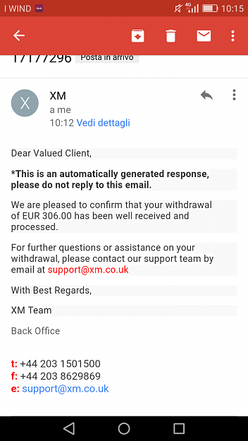 Click to Enlarge

Name: Screenshot_2018-06-06-10-15-27.png
Size: 118 KB