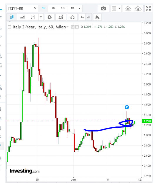 Click to Enlarge

Name: Screenshot_9530.png
Size: 36 KB