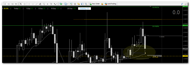 Click to Enlarge

Name: Screenshot - 008.png
Size: 51 KB