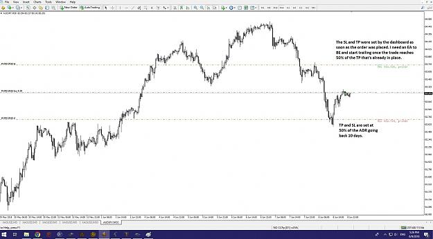 Click to Enlarge

Name: Trailing EA.jpg
Size: 281 KB