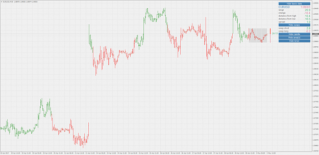 Click to Enlarge

Name: precision trend.png
Size: 109 KB