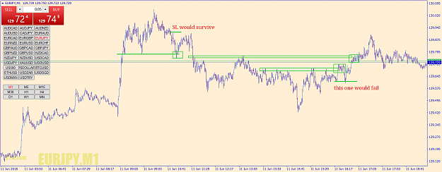 Click to Enlarge

Name: eurjpy-m1-go-markets-pty.png
Size: 60 KB