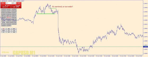 Click to Enlarge

Name: gbpusd-m1-go-markets-pty.png
Size: 55 KB
