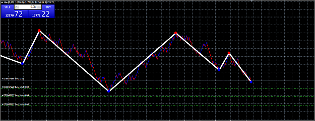 Click to Enlarge

Name: Example of the grid after check the correct legh size.png
Size: 26 KB