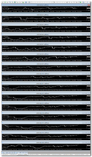 Click to Enlarge

Name: Screenshot - 014.png
Size: 203 KB
