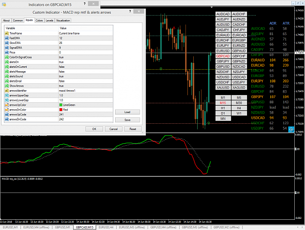 Click to Enlarge

Name: ADR PIVOTS 13.png
Size: 88 KB
