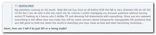Click to Enlarge

Name: Screenshot - 019.png
Size: 25 KB