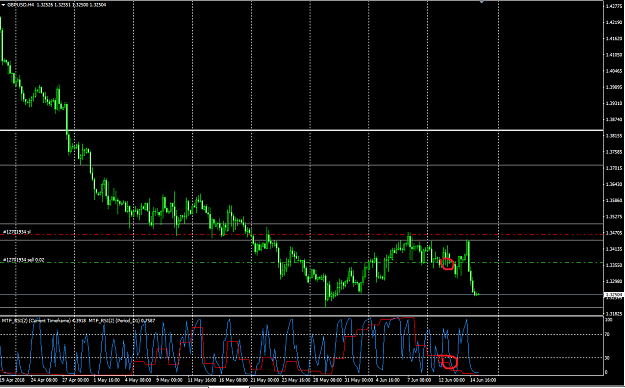 Click to Enlarge

Name: gbpusd.png
Size: 49 KB