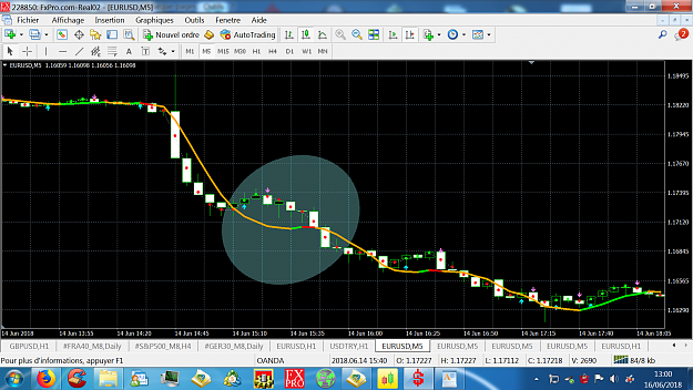 Click to Enlarge

Name: Screenshot2.png
Size: 348 KB