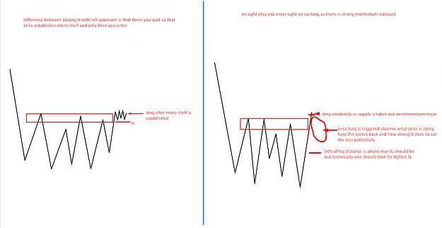 Click to Enlarge

Name: Screenshot_e4001.png
Size: 69 KB