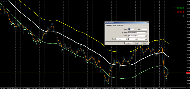Click to Enlarge

Name: zz24.PNG
Size: 97 KB