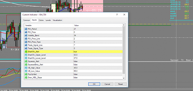 Click to Enlarge

Name: Screenshot1.png
Size: 78 KB