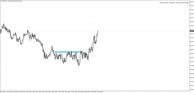 Click to Enlarge

Name: USDJPYM1-20.06.exit.png
Size: 39 KB