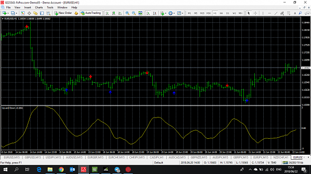 Click to Enlarge

Name: up and down.png
Size: 110 KB