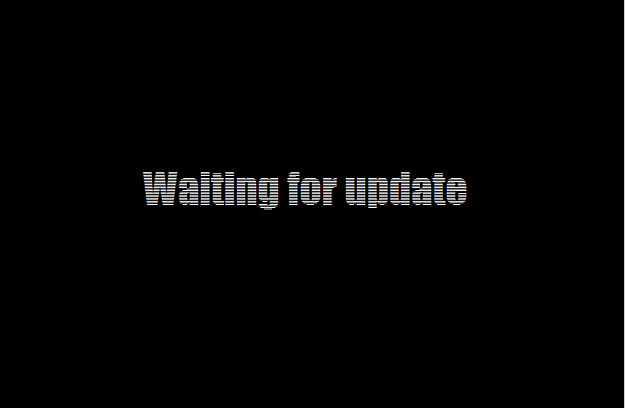 Click to Enlarge

Name: Image1.png
Size: 4 KB