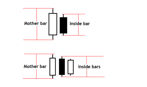 Click to Enlarge

Name: 11.png
Size: 39 KB