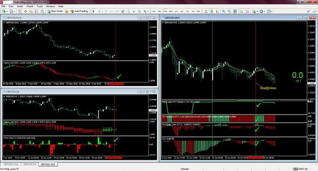 Click to Enlarge

Name: chart1.png
Size: 112 KB
