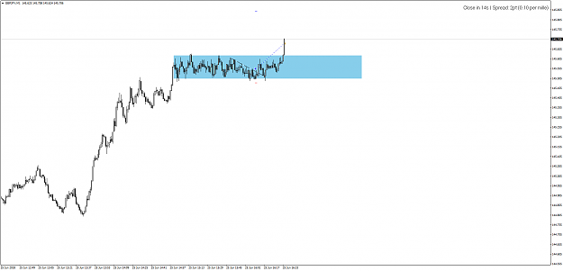 Click to Enlarge

Name: GBPJPYM1-25.06.18- TL break-exit.png
Size: 38 KB